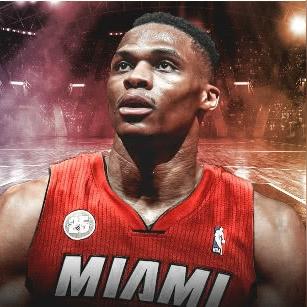 NBA 2026年MVP预测,谁将加冕联盟至高荣誉? NBA 2026年MVP预测,谁将加冕联盟至高荣誉?