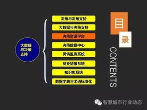 足球竞猜分析思路,从数据到理性决策的完整指南 足球竞猜分析思路,从数据到理性决策的完整指南