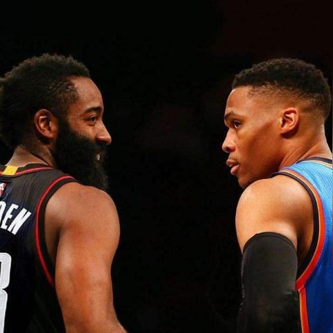2026年NBA各队全新阵容猜想,新星崛起与旧王退位 2026年NBA各队全新阵容猜想,新星崛起与旧王退位