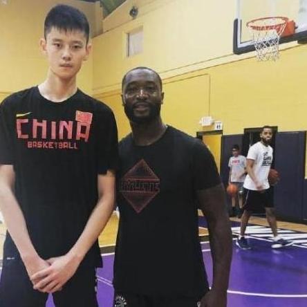 非美国籍NBA球星历史排名,国际篮坛的璀璨群星 非美国籍NBA球星历史排名,国际篮坛的璀璨群星