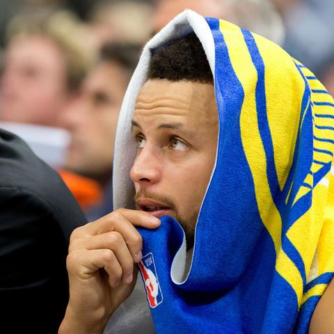 马刺火箭灰熊是哪个赛区?一文读懂NBA西南赛区的铁三角与西部格局 马刺火箭灰熊是哪个赛区?一文读懂NBA西南赛区的铁三角与西部格局