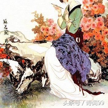 弦上识英雄，什么样的人天生适合射箭？
