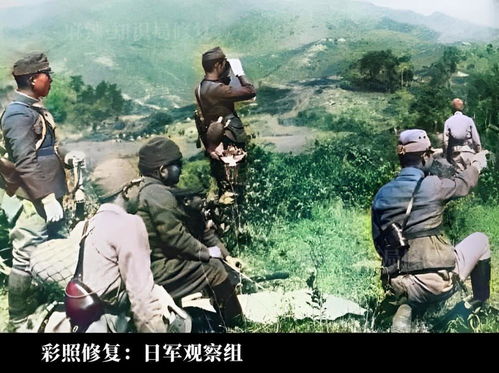 从零到百发百中，普通人如何轻松踏入射击运动的世界