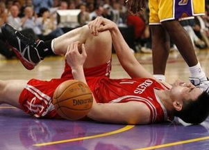 初登世界之巅,姚明NBA前10场比赛详细数据全回顾 初登世界之巅,姚明NBA前10场比赛详细数据全回顾