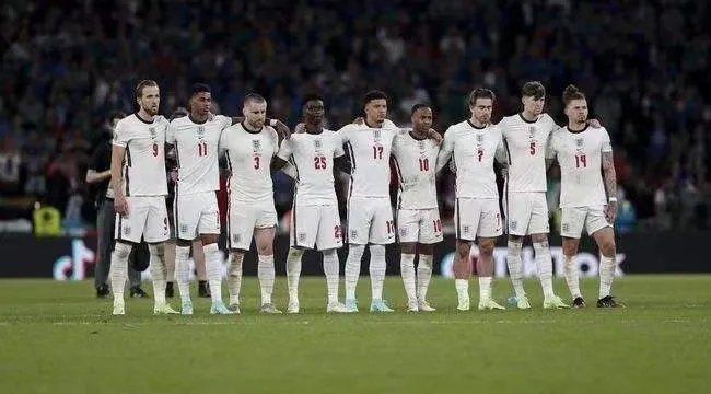 2026世界杯为什么在三个国家，跨越北美大陆的足球盛会