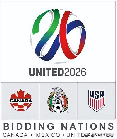 2026世界杯几月份男足?赛事时间安排与看点全解析 2026世界杯几月份男足?赛事时间安排与看点全解析