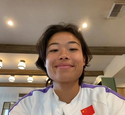 女足李影怎么了，从锋线尖刀到争议风波