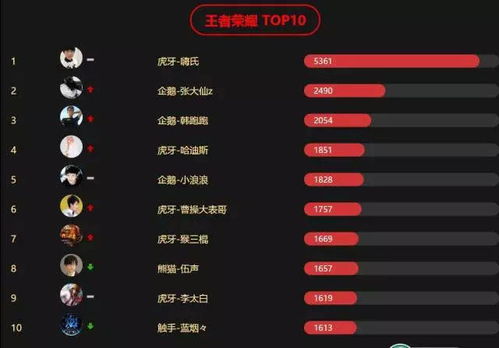 乌克兰奥运会第几个出场,一个符号背后的战火与荣耀 乌克兰奥运会第几个出场,一个符号背后的战火与荣耀