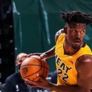 哪个软件看NBA直播不用会员?这些免费渠道实测有效 哪个软件看NBA直播不用会员?这些免费渠道实测有效