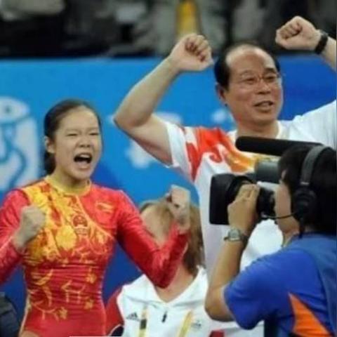 封神之路,勒布朗·詹姆斯2012总决赛场均得分的传奇意义 封神之路,勒布朗·詹姆斯2012总决赛场均得分的传奇意义