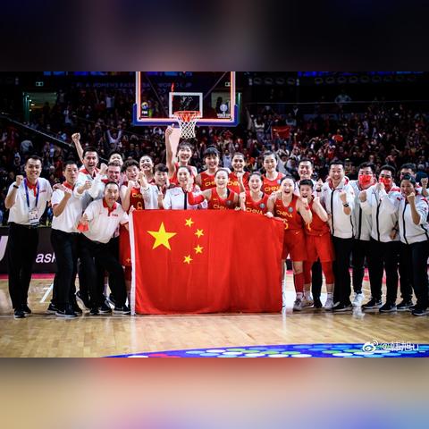 中国vs澳大利亚女篮预测,铿锵玫瑰能否再创辉煌? 中国vs澳大利亚女篮预测,铿锵玫瑰能否再创辉煌?
