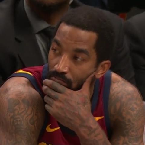 NBA比分数据解析,强弱对决中的冷门与惊喜 NBA比分数据解析,强弱对决中的冷门与惊喜