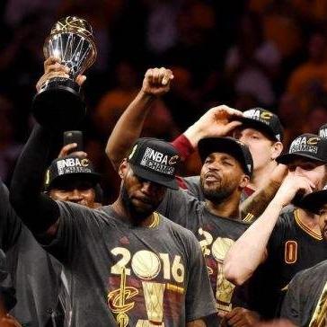 NBA比分数据解析,强弱对决中的冷门与惊喜 NBA比分数据解析,强弱对决中的冷门与惊喜