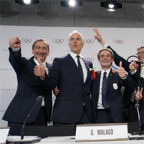 2026北京冬奥会花样滑冰冠军是谁?一场悬念与期待交织的冰上盛宴 2026北京冬奥会花样滑冰冠军是谁?一场悬念与期待交织的冰上盛宴