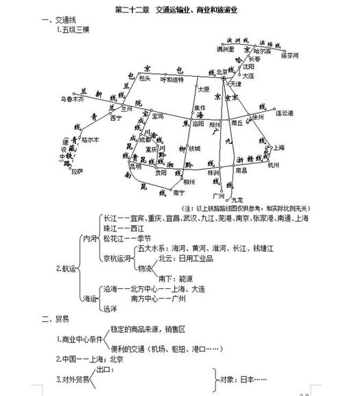 乔丹多高?美国算法告诉你传奇的高度 乔丹多高?美国算法告诉你传奇的高度
