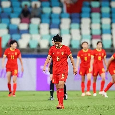 2026奥运会中国参加吗?官方回应与事实分析 2026奥运会中国参加吗?官方回应与事实分析