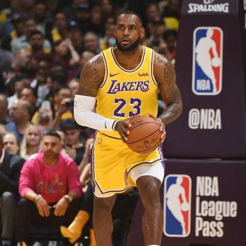 NBA技巧大赛道具全解析,从障碍桩到传球靶的制胜密码 NBA技巧大赛道具全解析,从障碍桩到传球靶的制胜密码
