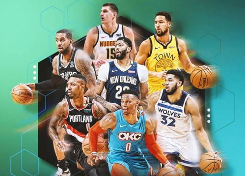 2026年NBA全明星赛名单揭晓,新老交替,星光璀璨 2026年NBA全明星赛名单揭晓,新老交替,星光璀璨