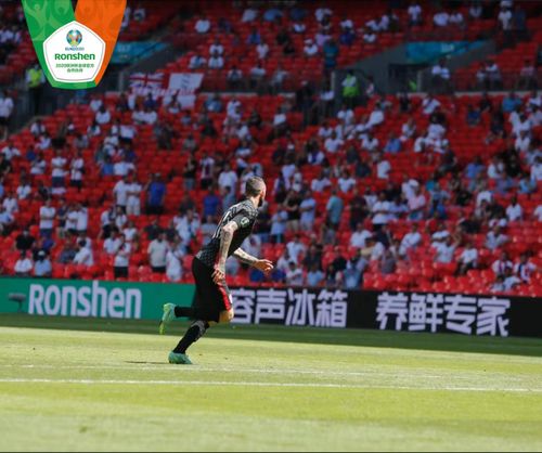 今晚欧洲杯哪两队？一场悬念与激情并存的巅峰对决