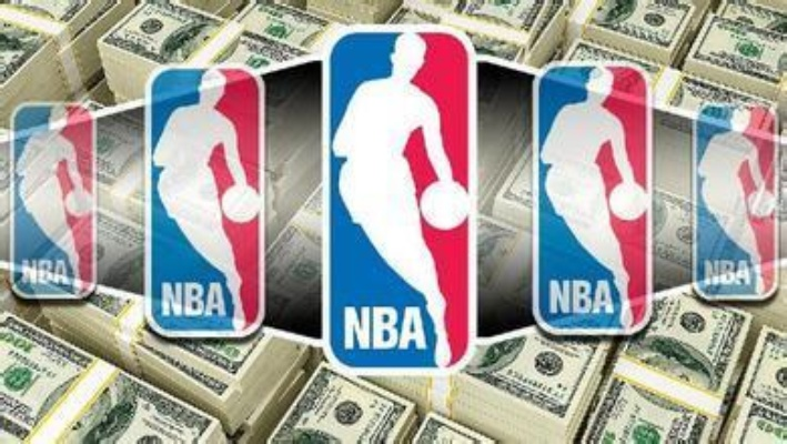 NBA奢侈税上限是多少?一文读懂规则与影响 NBA奢侈税上限是多少?一文读懂规则与影响