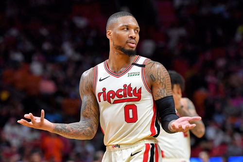 NBA 2022届新秀实力重排,班凯罗稳坐榜首,雷霆捡到宝,火箭后悔了吗? NBA 2022届新秀实力重排,班凯罗稳坐榜首,雷霆捡到宝,火箭后悔了吗?