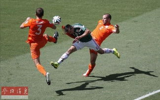 世界杯淘汰赛裁判名单公布,公正执法的关键一步 世界杯淘汰赛裁判名单公布,公正执法的关键一步