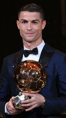 解密ronaldo7,这个账号到底是不是C罗本人? 解密ronaldo7,这个账号到底是不是C罗本人?