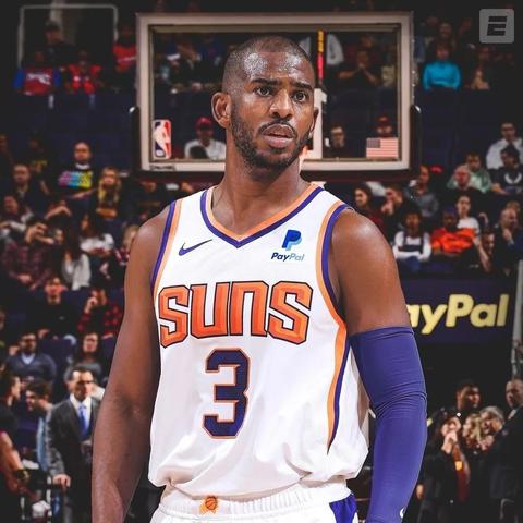 2026 NBA总冠军终局之战，雷霆4比3险胜凯尔特人，青春风暴终登顶