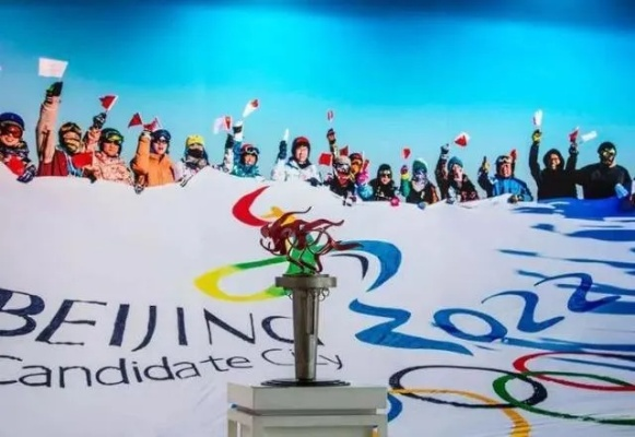 首届青年奥运会在哪一年举办，世界青年的体育梦想从此起航