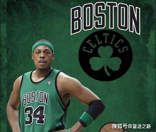 2012年NBA选秀顺位名单，黄金一代的崛起与传奇