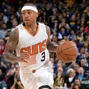 NBA夏季交易截止日倒计时,一文读懂时间、规则与最新动向 NBA夏季交易截止日倒计时,一文读懂时间、规则与最新动向