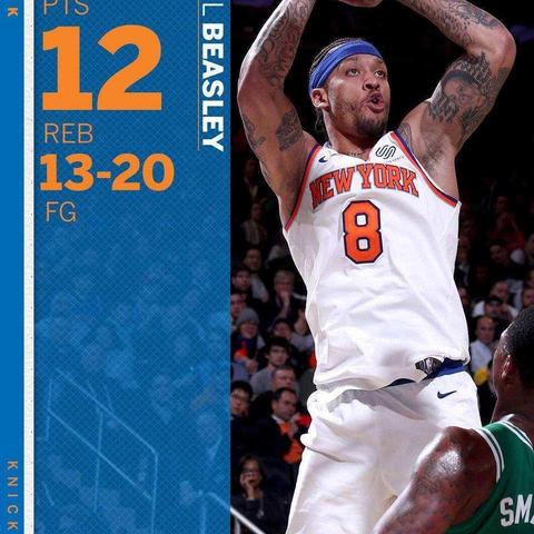 星光璀璨,NBA历史超级巨星的传奇与传承 星光璀璨,NBA历史超级巨星的传奇与传承