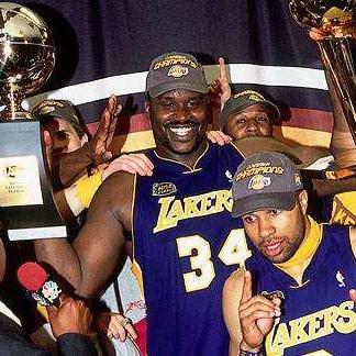 NBA西强东弱?一文看懂西部和东部冠军数量对比 NBA西强东弱?一文看懂西部和东部冠军数量对比