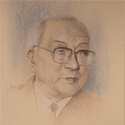 开拓者有比赛吗?致敬每一次无人知晓的出发 开拓者有比赛吗?致敬每一次无人知晓的出发