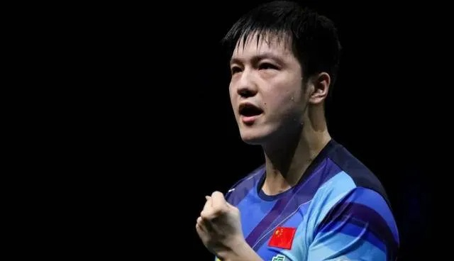 樊振东印度WTT乒乓球赛退赛了吗?真相与背后考量 樊振东印度WTT乒乓球赛退赛了吗?真相与背后考量