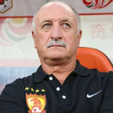 科威特足球队球员名单,新老交替中的西亚劲旅阵容解析 科威特足球队球员名单,新老交替中的西亚劲旅阵容解析
