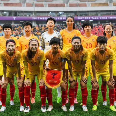 逐鹿亚洲,世界杯预选赛出线规则全解析—通往2026美加墨之路 逐鹿亚洲,世界杯预选赛出线规则全解析—通往2026美加墨之路