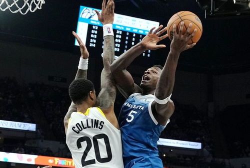 3月23日NBA比赛精准预测分析，强强对话与关键卡位战全面解读