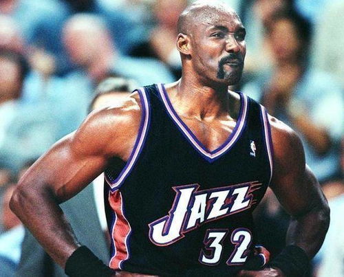 NBA历史打四分排行榜，谁是3+1之王？