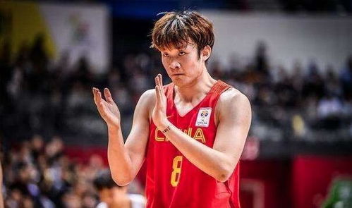 CBA沉浮录,上个赛季排名背后的荣耀与遗憾 CBA沉浮录,上个赛季排名背后的荣耀与遗憾