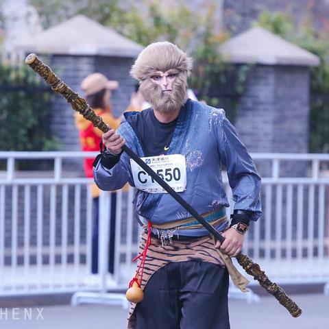 2024-2025赛季天津男篮队员名单全览，新生力量与老将共筑新赛季