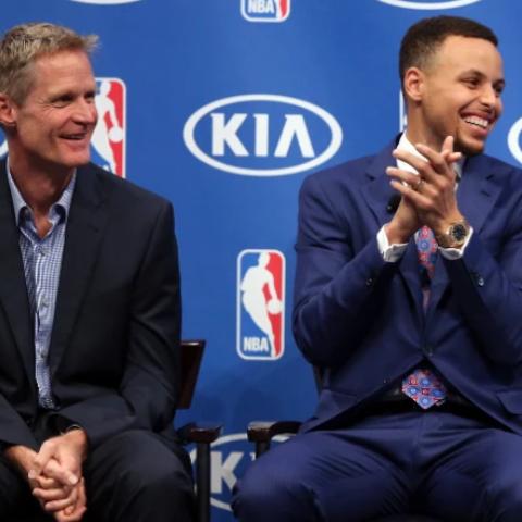 2026年NBA总冠军奖金多少钱?揭秘背后数字与意义 2026年NBA总冠军奖金多少钱?揭秘背后数字与意义