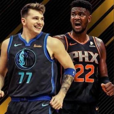 NBA状元签是什么？一文读懂选秀大会最重磅的头奖