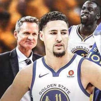 NBA格局大洗牌,群雄逐鹿,谁能笑到最后? NBA格局大洗牌,群雄逐鹿,谁能笑到最后?