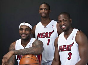 2012年NBA各球队首发,那一年,群星闪耀的经典阵容 2012年NBA各球队首发,那一年,群星闪耀的经典阵容