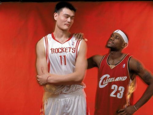 2012年NBA各球队首发,那一年,群星闪耀的经典阵容 2012年NBA各球队首发,那一年,群星闪耀的经典阵容
