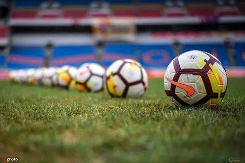 欧洲杯2026?别急,你可能记混了 欧洲杯2026?别急,你可能记混了