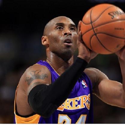 NBA历史75大球星排名，传奇座次背后的荣耀与争议