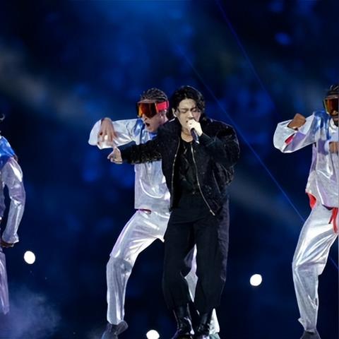 卡塔尔世界杯球迷主题曲有几首?一文带你盘点五首官方与民间助威金曲 卡塔尔世界杯球迷主题曲有几首?一文带你盘点五首官方与民间助威金曲