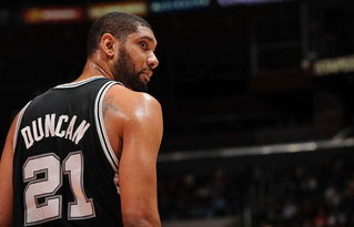这是一个关于NBA休赛期交易与签约悬念的选题。虽然阿里扎已经退役,但我们可以站在假如或历史回顾的角度,写一篇文章,探讨他是否可能(或曾经可能)重返湖人 这是一个关于NBA休赛期交易与签约悬念的选题。虽然阿里扎已经退役,但我们可以站在假如或历史回顾的角度,写一篇文章,探讨他是否可能(或曾经可能)重返湖人